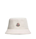 Reversible Bucket Hat
