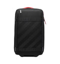 Off White suitcase
