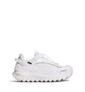 Trailgrip GTX Sneakers