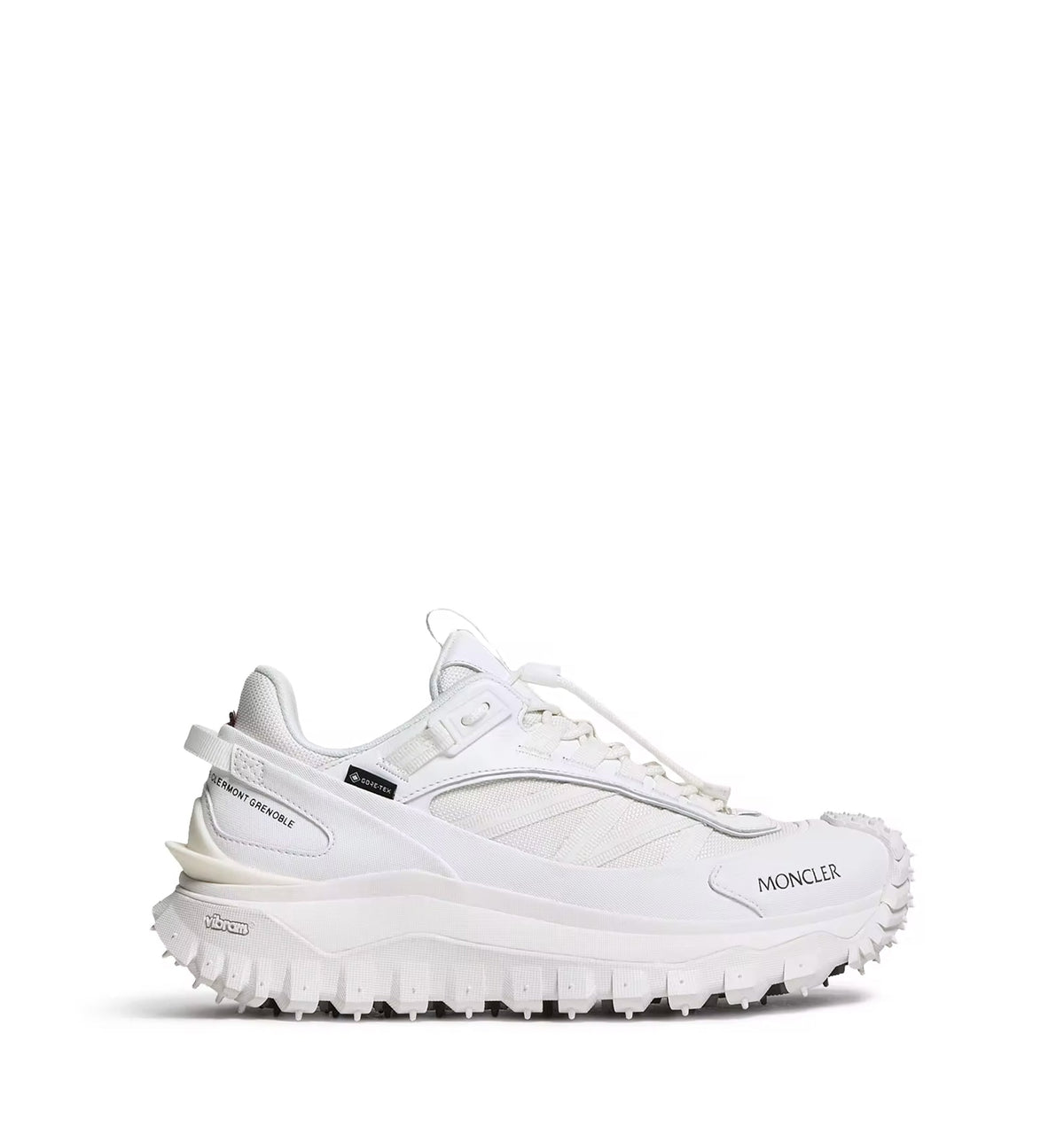 Trailgrip GTX Sneakers