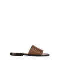 Elio Mule