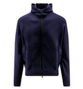 5100062 Stretch Rws Wool