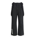 Men's Pant Moncler Grenoble