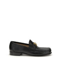 Vlogo Signature Buffalo Loafer