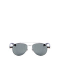 SL 843 Sunglasses