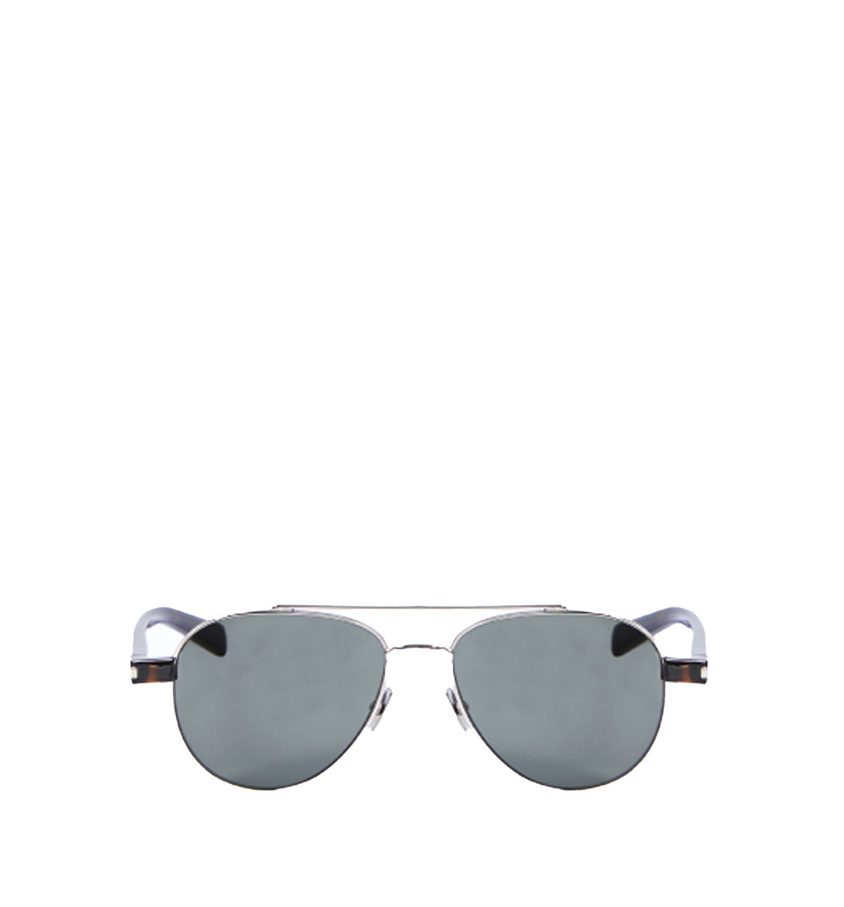 SL 843 Sunglasses