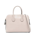 MyLogo Bowling Mini Bag