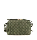 Concert Pouch