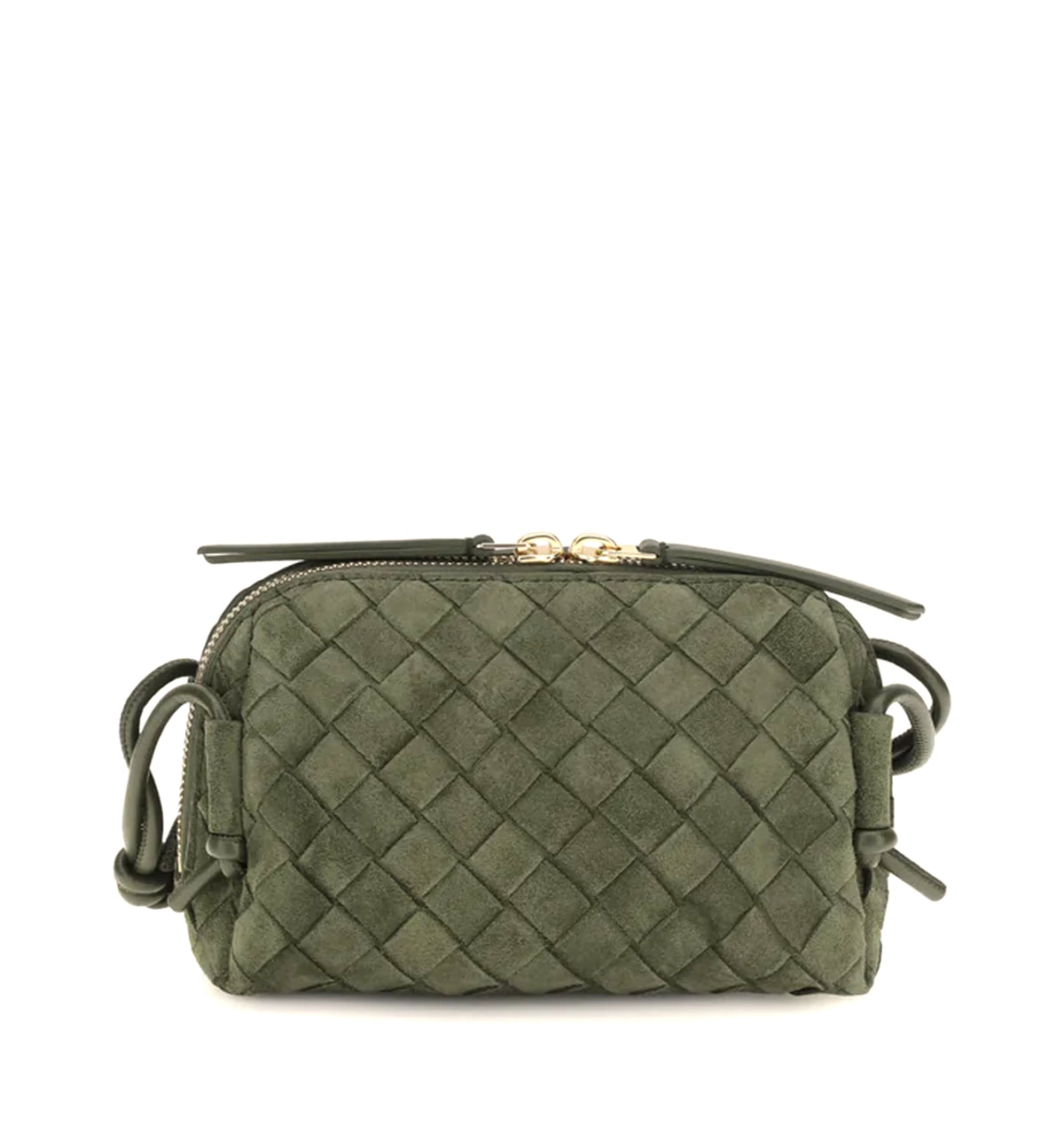 Concert Pouch