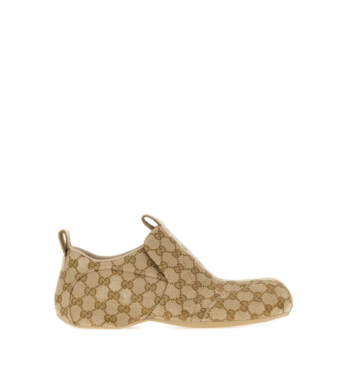 Men's Drip sneaker