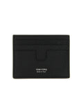'T Line' card holder