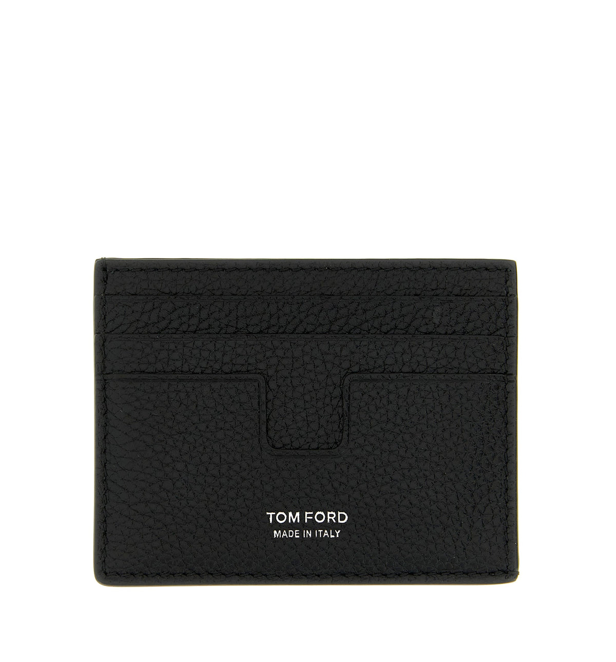 'T Line' card holder