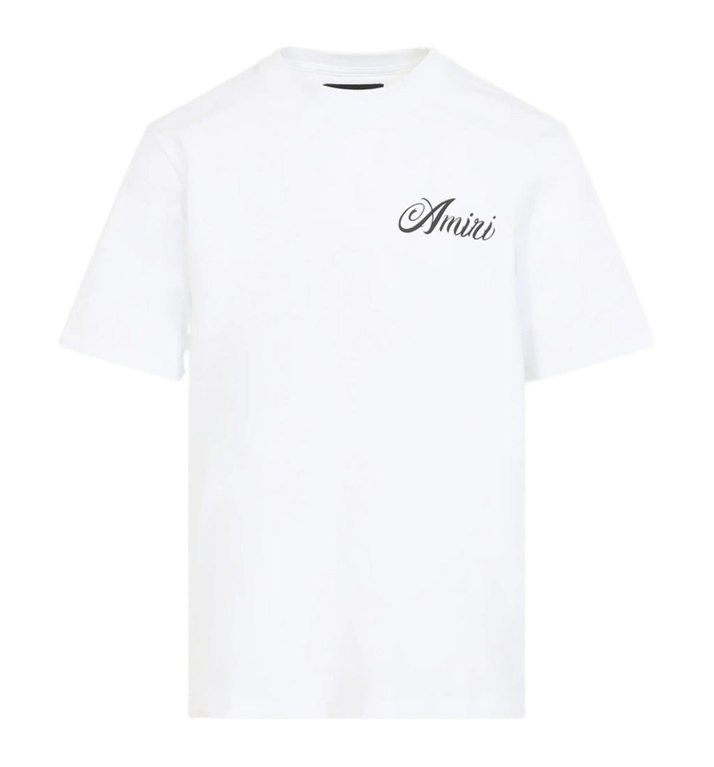 Mountain T-Shirt