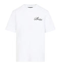 Mountain T-Shirt