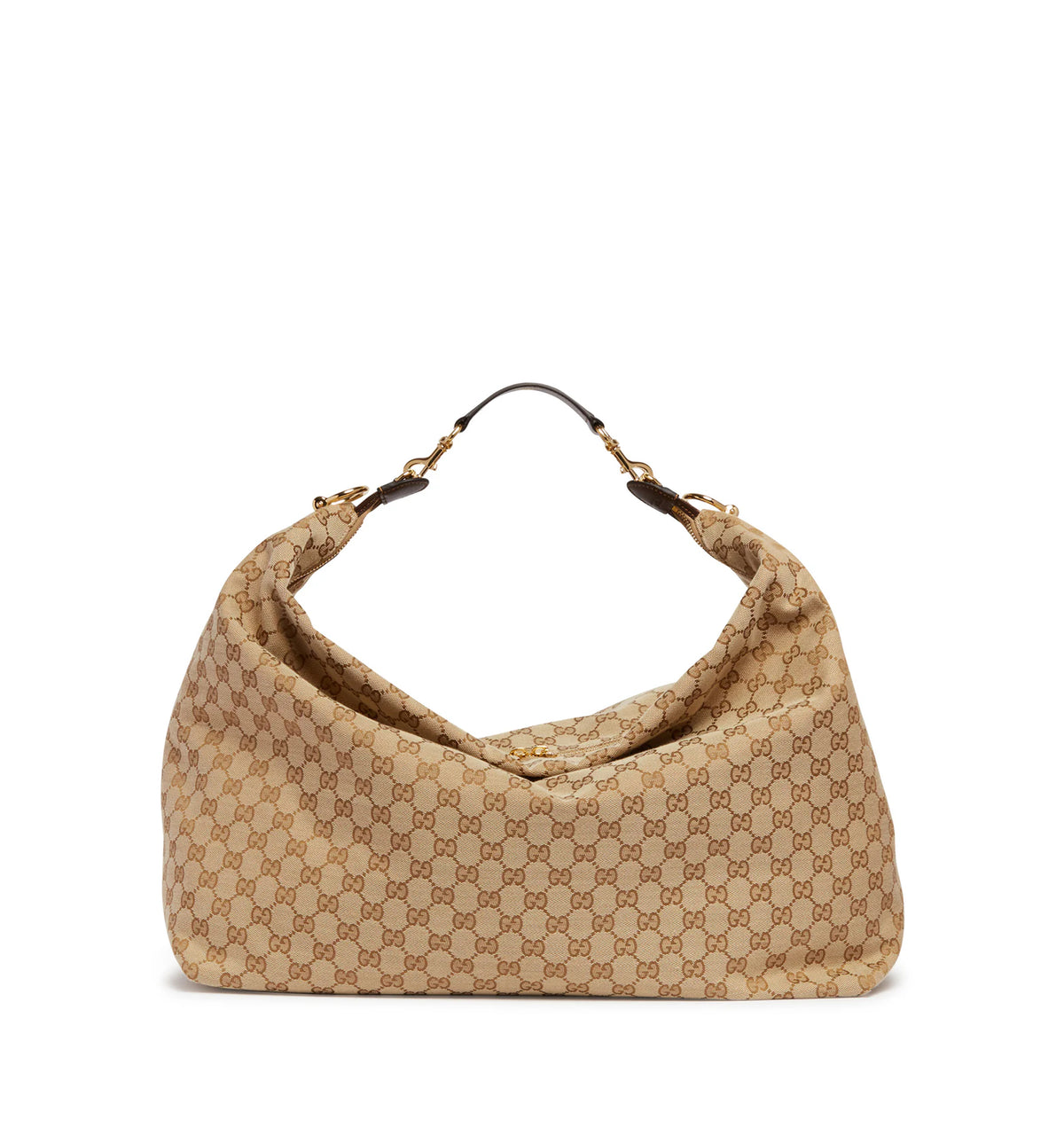 Brera Large Crossbody Bag