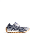 Orbit Sneaker