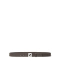 FF Belt