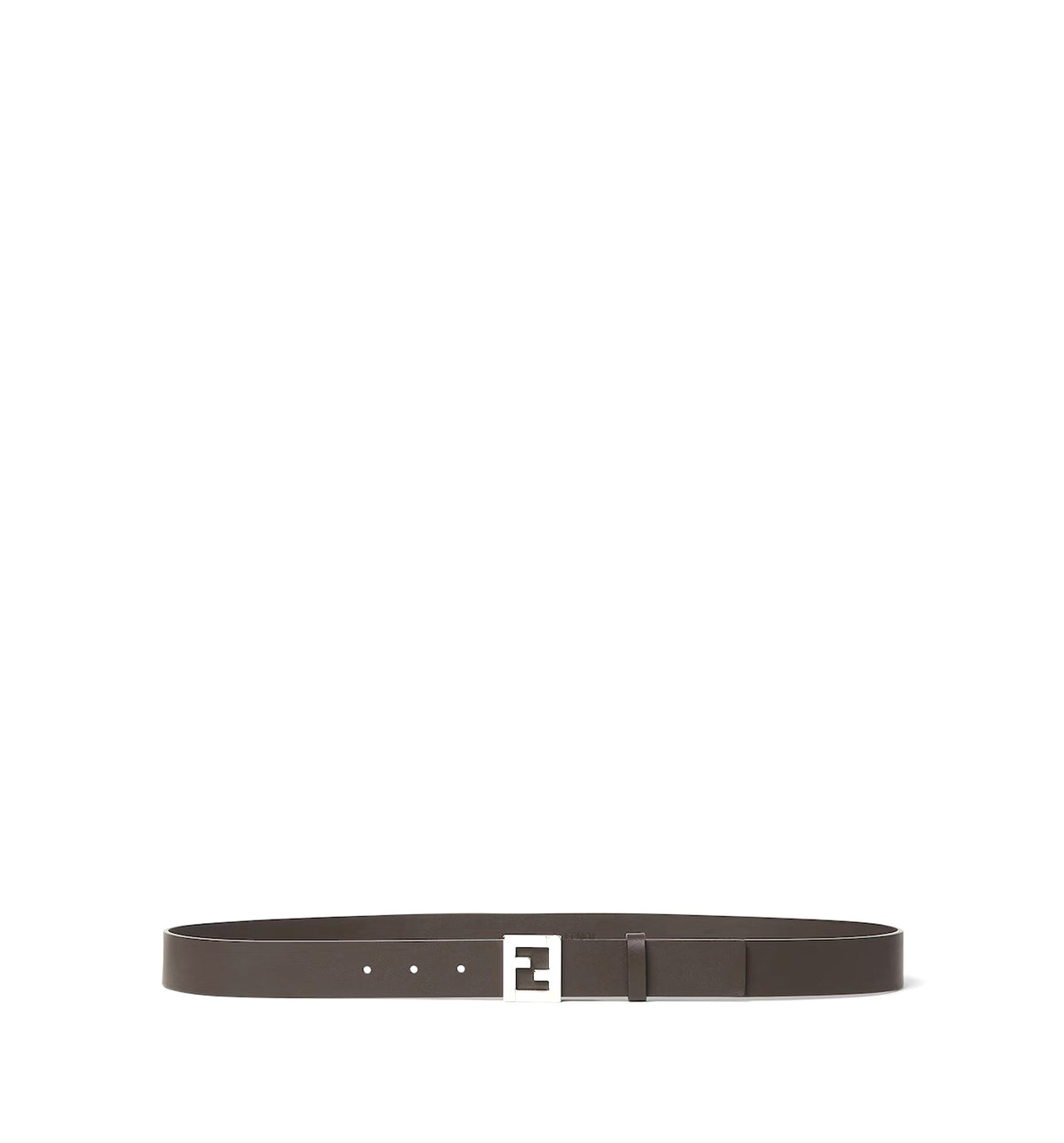 FF Belt