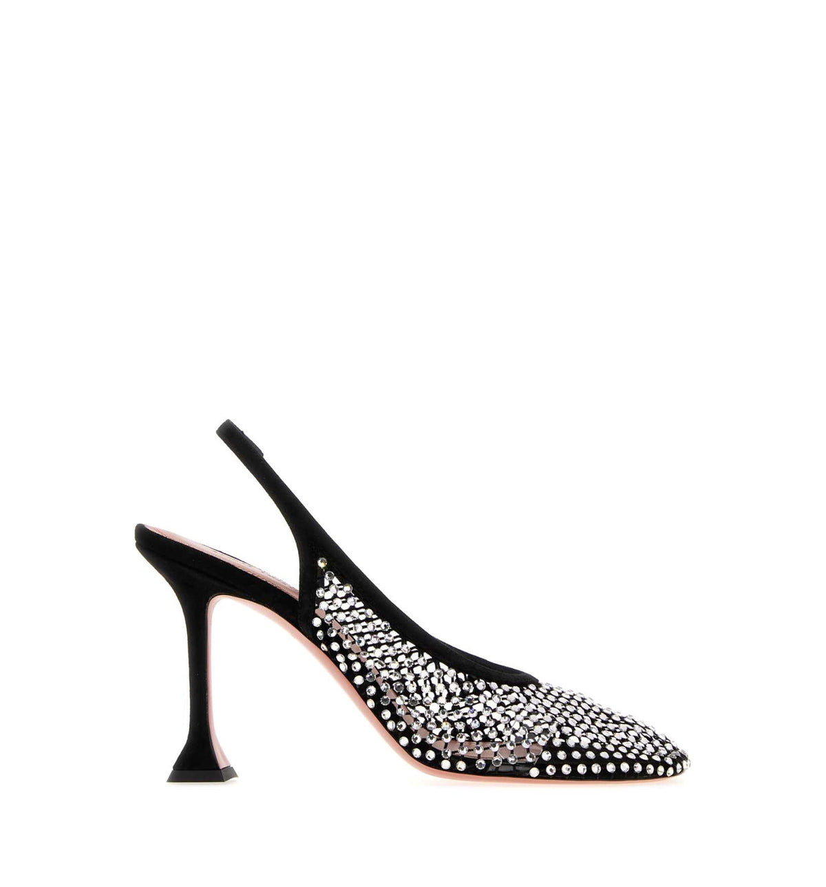 Dolly Net Sling 95