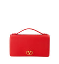 VLogo Signature Chain Wallet