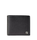 FF Wallet