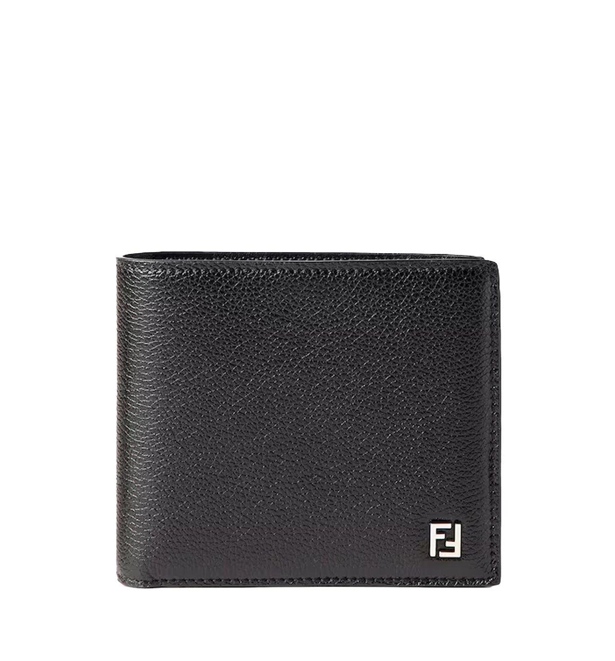 FF Wallet