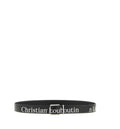 'The Maxi Belt' belt