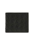 Bi-Fold Wallet