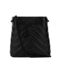 GG Marmont Nano Bucket Bag