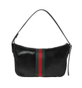 Lunetta Small Crossbody Bag