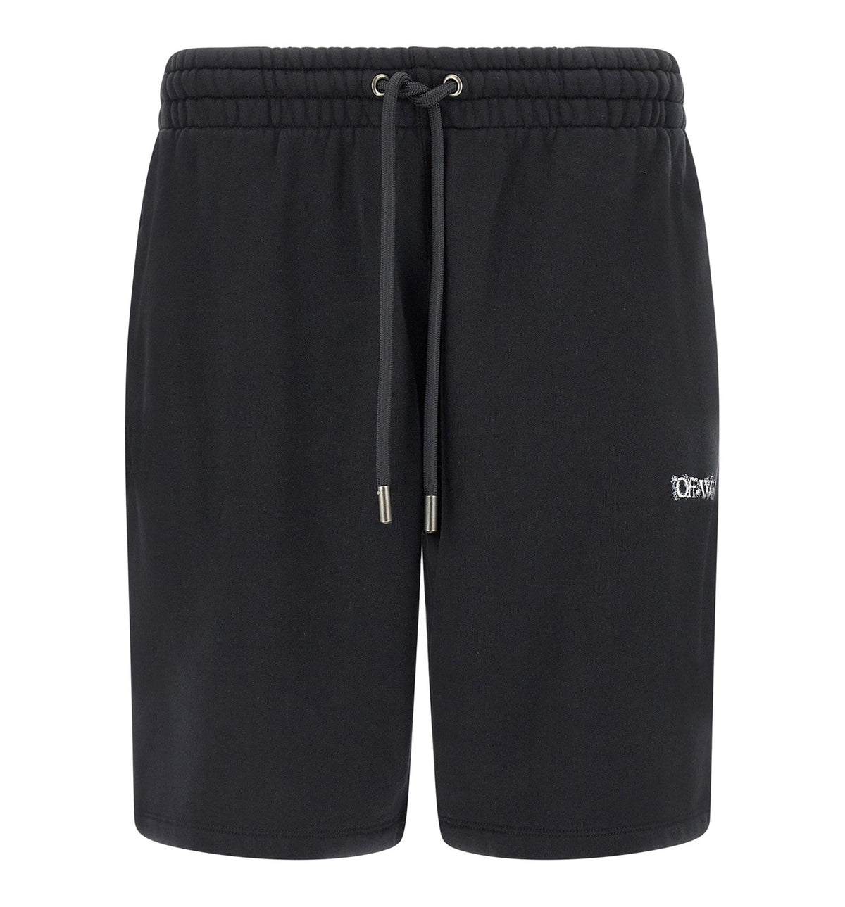 Heraldic Arrow Sweat Shorts