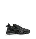 Trainers Fendi