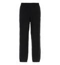 Cotton Jogging Pants