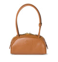 Beau Leather Handbag