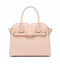 Milano Two Handles Mini Bag