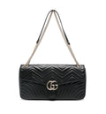 Bag Gucci