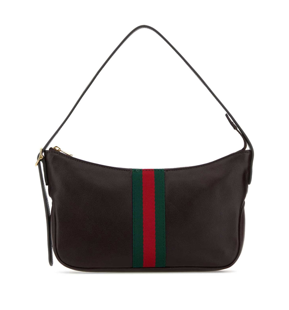 Lunetta Small Crossbody Bag