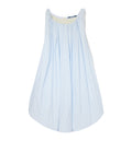 The Lavande dress