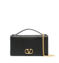 VLogo Signature Mini Shoulder Bag
