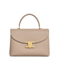 Medium Nino Bag