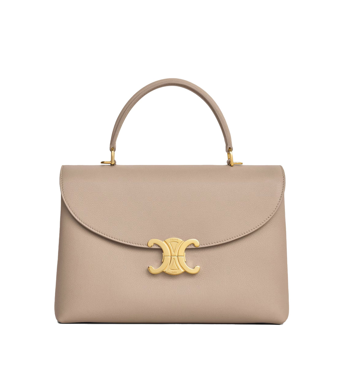 Medium Nino Bag