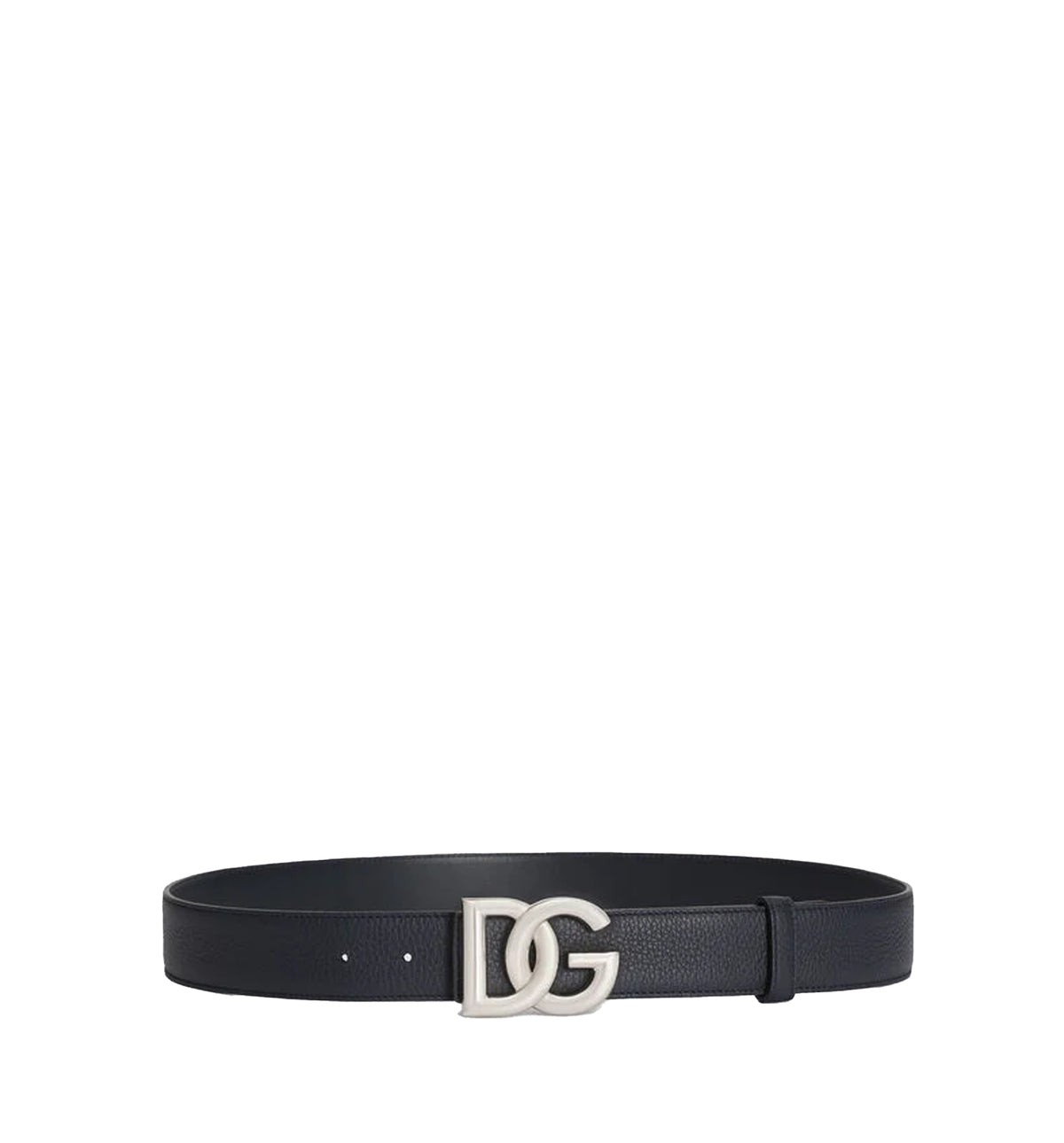 Calfskin Belt