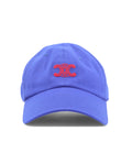 Always Cap