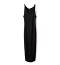 The Regata dress