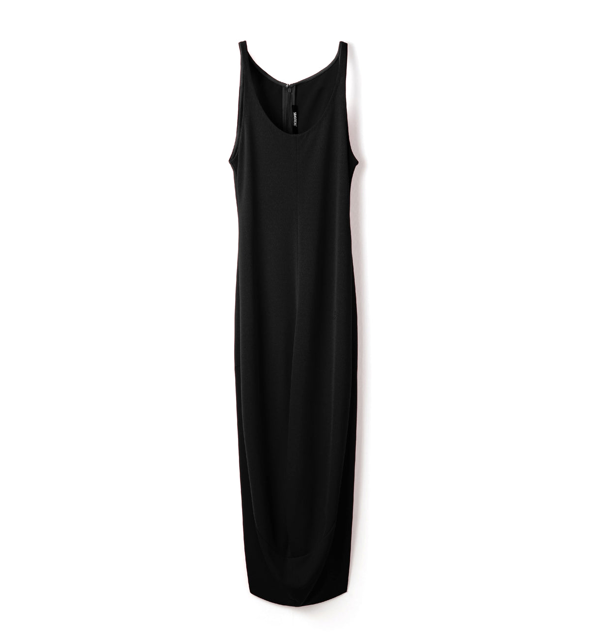 The Regata dress