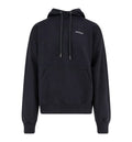 Half Arrows Skate Hoodie