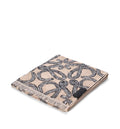 Towel In Cotton Terry