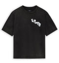 AMIRI Domino Tee