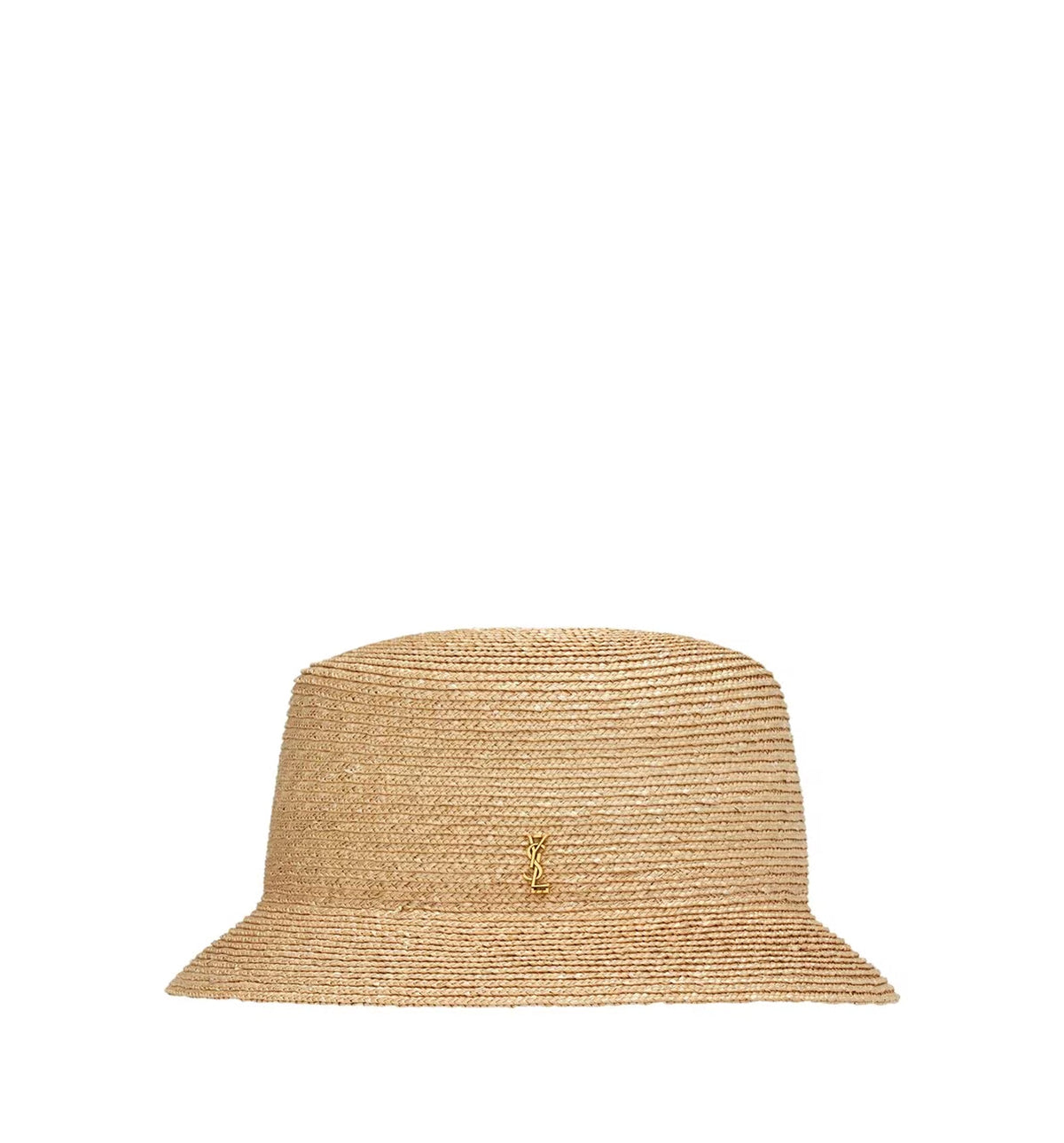 Maglina Straw Bucket Hat