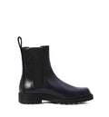 Ben Boots